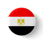 EGYPT FLAG buttons