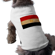 Egypt Flag