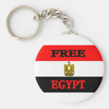 Egypt Keychains