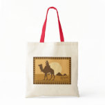 Egypt Logo bags