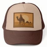 Egypt Logo hats