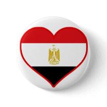 Egypt Love Buttons