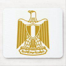Egypt Mouse Mats