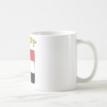 Egypt Mugs