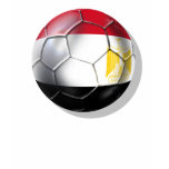 Egypt Pharoahs Soccer fans gear t-shirts