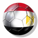 Egypt Pharoahs Soccer fans gear t-shirts
