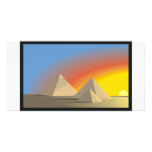 Egypt! photo cards