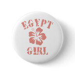Egypt Pink Girl