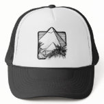 Egypt Pyramid hats