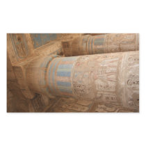 EGYPT stickers