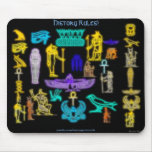 Egyptian Ancients Collection