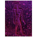 Egyptian Book of the Dead Tshirts