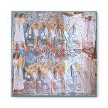 Egyptian Dance Gifts