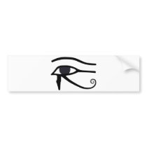 EGYPTIAN EYE OF HORUS