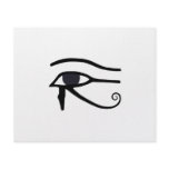 EGYPTIAN EYE OF HORUS