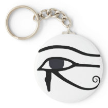 EGYPTIAN EYE OF HORUS