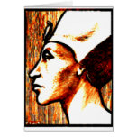 ~Egyptian Gods~ Akhnaton cards