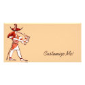 Egyptian Gods *Memphian Ptah* photo cards