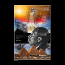 EGYPTIAN GOLD SOUL posters