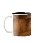 Egyptian Hieroglyphics Mug