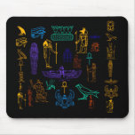 EGYPTIAN Mouse Pad mousepads