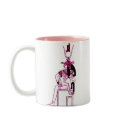 Egyptian Mythology *Isis* mugs