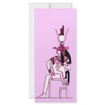 Egyptian Mythology *Isis* rack cards