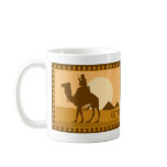 Egyptian Poster mugs