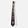 Egyptian Queen Nefertiti Necktie