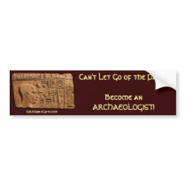 EGYPTIAN Relief Art Gift Items