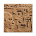 EGYPTIAN Relief Art Gift Items