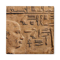 EGYPTIAN Relief Art Gift Items