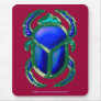 EGYPTIAN SCARAB BEETLE Collection