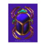EGYPTIAN SCARAB BEETLE Collection
