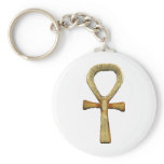 Egyptian Symbol keychains