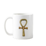 Egyptian Symbol mugs