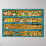 Egyptian Wall Art posters