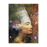 Egyptian Winds