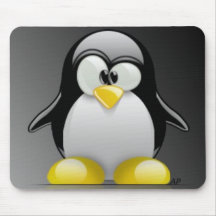 Eh? Mousepads