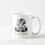 Ehlersdanlossyndrome.png Mugs