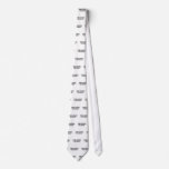Ehra-Lessien Test Driver Neck Wear