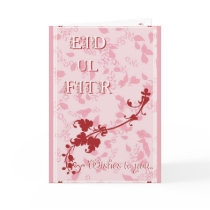 Eid Greeting Greeting Cards