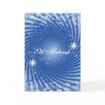 Eid Greeting cards