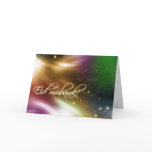 Eid greeting - Eid mubarak Greeting Cards