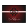 Eid kareem - Happy Eid postcard