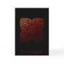 Eid mubarak - customisable greeting card