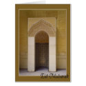 Eid mubarak - Ramadan Kareem cards