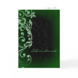 Eid mubarak - Ramadan kareem - Greeting