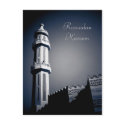 Eid mubarak - Ramadan Kareem postcards