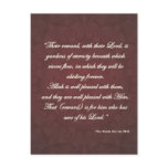 eid post cards postcards